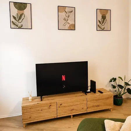 Prime Loft
