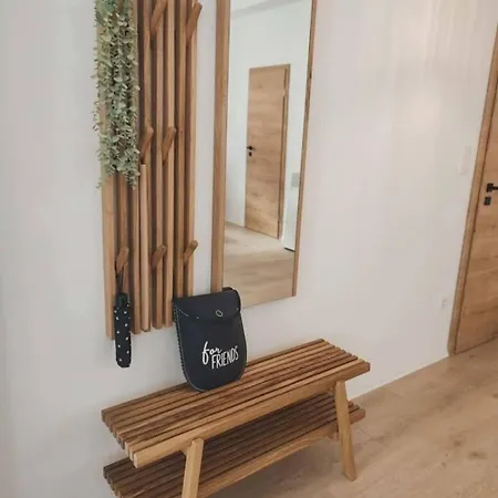 Prime Loft