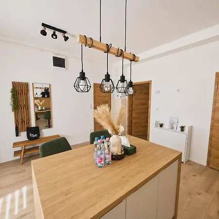 Prime Loft Apartamento